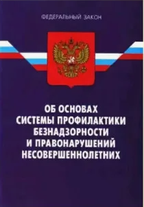 Карта ресурсов системы профилактики безнадзорности и правонарушений несовершеннолетних  Вавожского района.